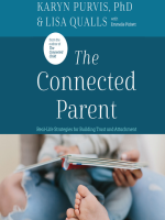 The_Connected_Parent